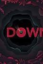 Down (2020)