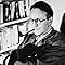 Raymond Chandler