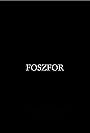 Foszfor (2009)