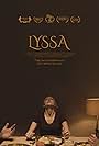 Lyssa (2022)