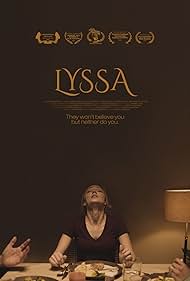 Lyssa (2022)