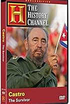 Fidel Castro in Declassified (2004)