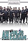 Ah Polis Olsam (2006)