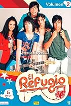 El refugio (de los sueños) (2006)