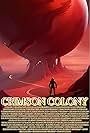 Crimson Colony (2023)