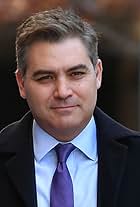 Jim Acosta