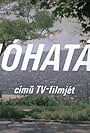 Hóhatár (1987)