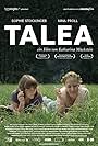 Talea (2013)