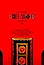 Cruel Summer (2012)