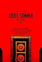 Cruel Summer