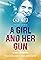 A Girl and Her Gun (2015) Poster