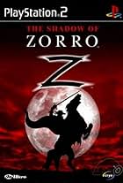 The Shadow of Zorro (2002)