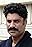 Sikandar Kher's primary photo