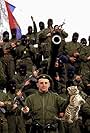 Arkan's Legacy: The Serbian Mafia (2018)