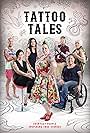 Tattoo Tales (2015)