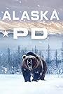 Alaska PD (2020)