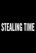 Stealing Time