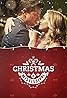 Christmas in Mississippi (TV Movie 2017) Poster