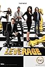 Leverage