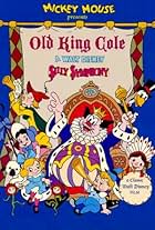 Old King Cole (1933)