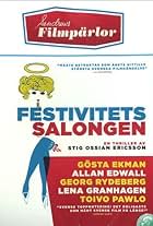 Festivitetssalongen (1965)