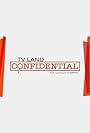 TV Land Confidential (2005)