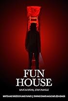 Fun House (2023)