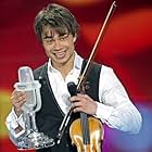 Alexander Rybak