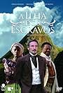 A Ilha dos Escravos (2008)