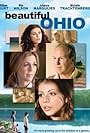 William Hurt, Julianna Margulies, Rita Wilson, and Michelle Trachtenberg in Beautiful Ohio (2006)