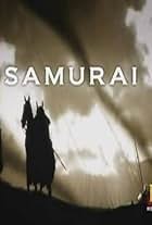 The Samurai (2003)