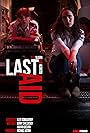 Last Aid (2023)