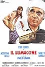 Il lumacone (1974)