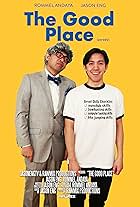 The Good Place