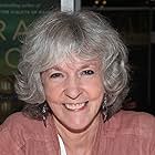 Sue Grafton