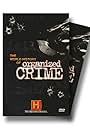 The World History of Organized Crime (2001)