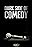 Dark Side of Comedy