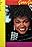 Gwen Guthrie: Ain't Nothin' Goin' on but the Rent