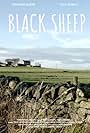 Black Sheep (2019)