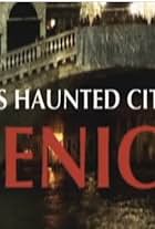 Uri's Haunted Venice (2005)