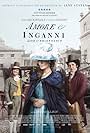 Amore e inganni (2016)