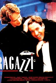 Ragazzi (1991)