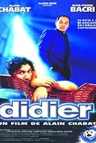 Didier (1997)