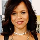 Rosie Perez