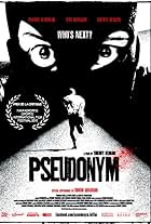 Pseudonym (2014)