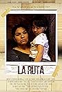 La Ruta (2019)