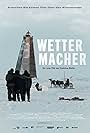 Wettermacher (2022)