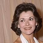 Jessica Walter at an event for The 27th Annual Primetime Emmy Awards (1975)