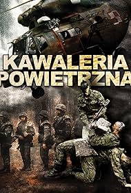 Kawaleria powietrzna (2000)