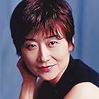 Yoshiko Sakakibara